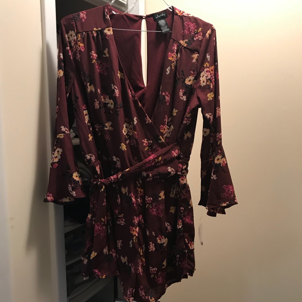 Romper
